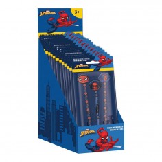 Pencil Set with Topper... 2