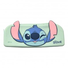 Silicone Pencil Case Disney...