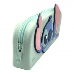 Silicone Pencil Case Disney... 2
