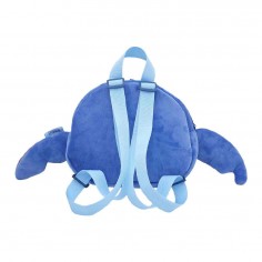 Plush Backpack for Toddlers... 2
