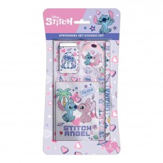 Stationary Set Disney...