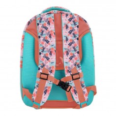 Backpack Must Multi Girl... 2