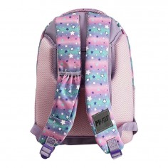 Backpack Must Team Fashion... 2
