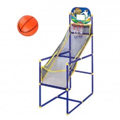Luna Toys Μπασκέτα...