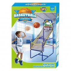 Luna Toys Μπασκέτα... 2