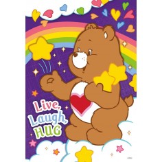 Lisciani Puzzle Care Bears... 2