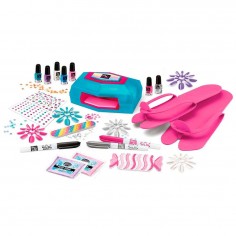 Cra-Z-Art My Look Deluxe... 2