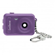 Lexibook StarCam Mini...