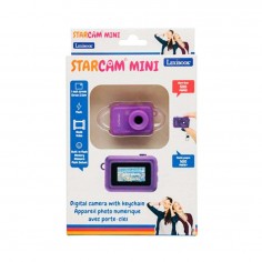 Lexibook StarCam Mini... 2
