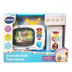 VTech Baby Εκπαιδευτική... 2