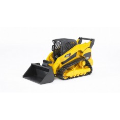 Bruder CAT Multi Terrain...