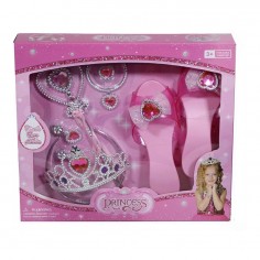 Princess Series Σετ...