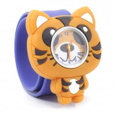 Wacky Watches Kids Watch...