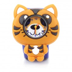 Wacky Watches Παιδικό Ρολόι... 2