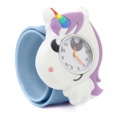Wacky Watches Kids Watch...