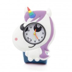 Wacky Watches Kids Watch... 2