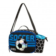 Lunch Bag Isothermal POLO... 2