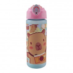 Water Canteen Plastic PCTG...