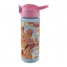 Water Canteen Plastic PCTG... 2