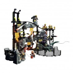 Playmobil Dino Rise Dino... 2