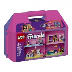 LEGO Friends Creative...