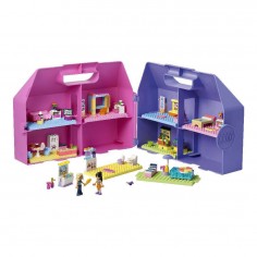 LEGO Friends Creative... 2
