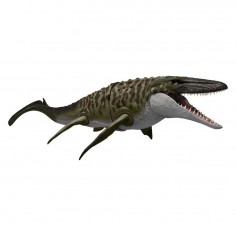 Jurassic World Rebirth Bite...