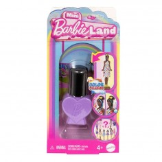 Barbie Mini Barbieland...
