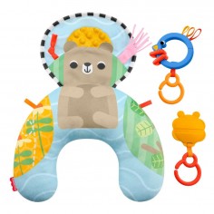 Fisher-Price Sensory... 2
