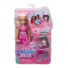Barbie Dream Besties Barbie... 2