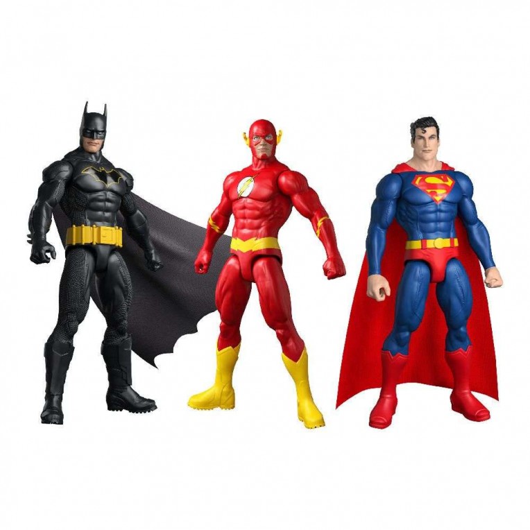 DC Comics Premier Series Φιγούρα...