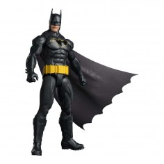 DC Comics Premier Series... 2