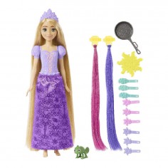 Disney Princess Κούκλα... 2