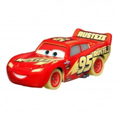 Disney Pixar Cars Glow... 2