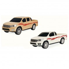 Remote Controlled R/C... 2