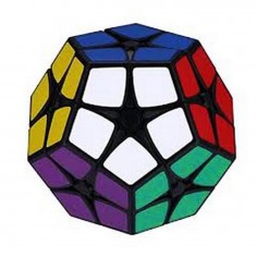 Brain Cube Πολύγωνο 2x2... 2