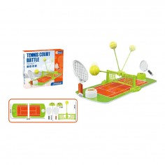 Luna Toys Επιτραπέζιο... 2