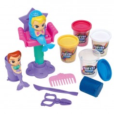 Cra-z-Art Softee Dough... 2