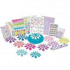 Cra-Z-Art My Look Beauty... 2