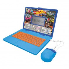 Lexibook Bilingual...
