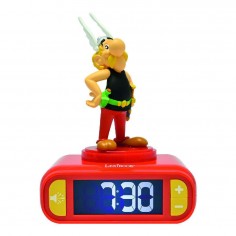 Lexibook Digital Alarm...