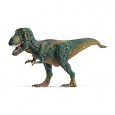 Schleich Tyrannosaurus Rex