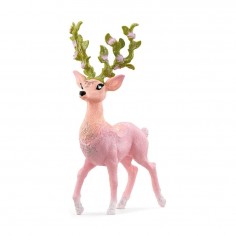 Schleich Bayala Magic Deer...