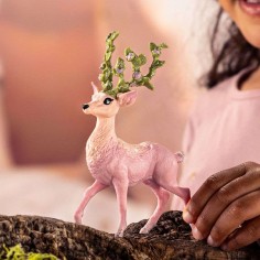 Schleich Bayala Μαγικό... 2