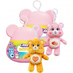 Care Bears Pocket Stars...