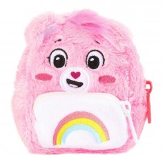 Real Littles Care Bears... 2