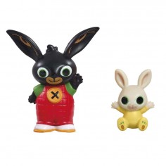Bing & Friends Set with 2... 2