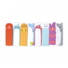 Note Pals Sticky Tabs... 2