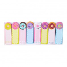Ooly Note Pals Sticky Tabs... 2