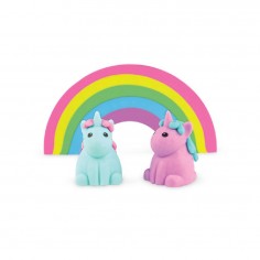 Ooly Unique Unicorn... 2